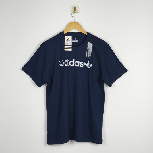 Camiseta Malha Suedine Gold - 220 de gramatura