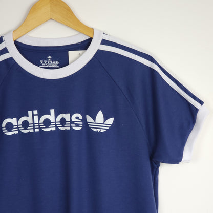 Camiseta Malha Suedine Gold - 220 de gramatura