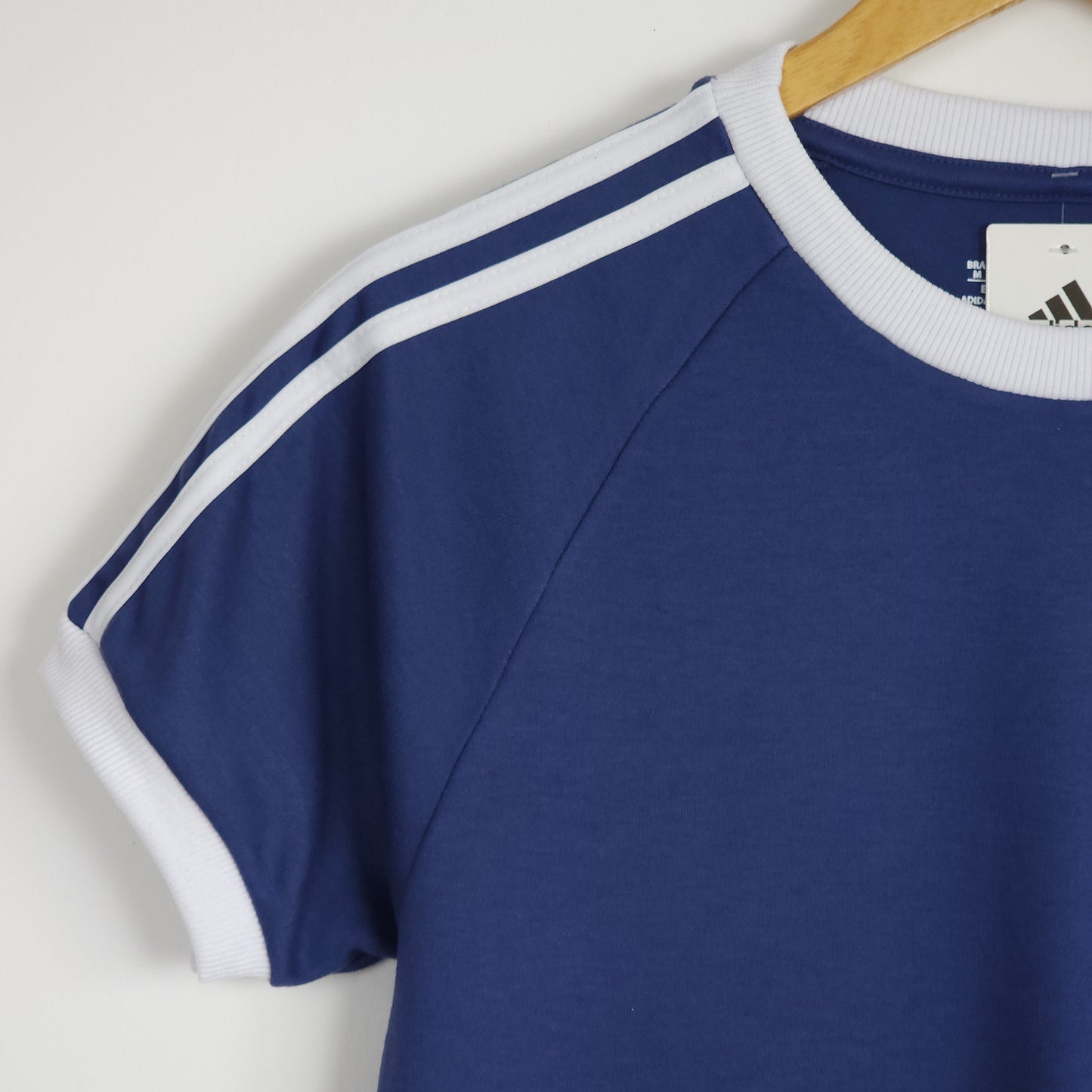 Camiseta Malha Suedine Gold - 220 de gramatura