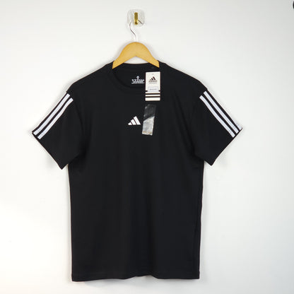 Camiseta Malha Suedine Gold - 220 de gramatura