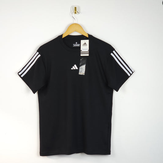 Camiseta Malha Suedine Gold - 220 de gramatura