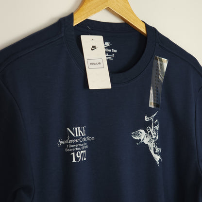 Camiseta Malha Suedine Gold - 220 de gramatura
