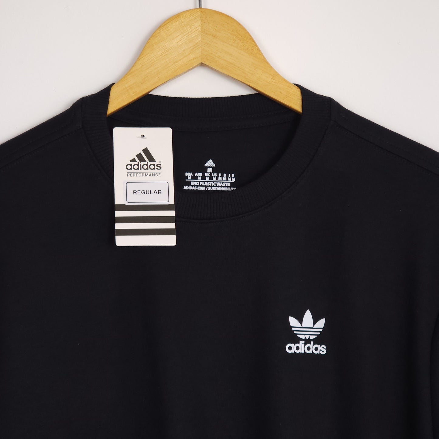 Camiseta Malha Suedine Gold - 220 de gramatura