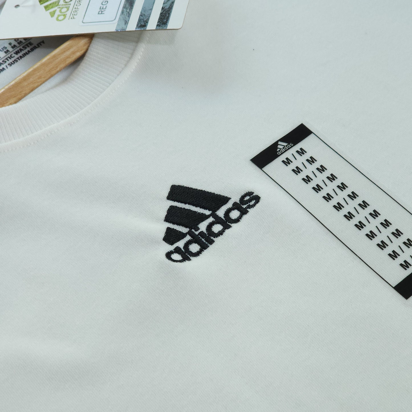 Camiseta Malha Suedine Gold - 220 de gramatura