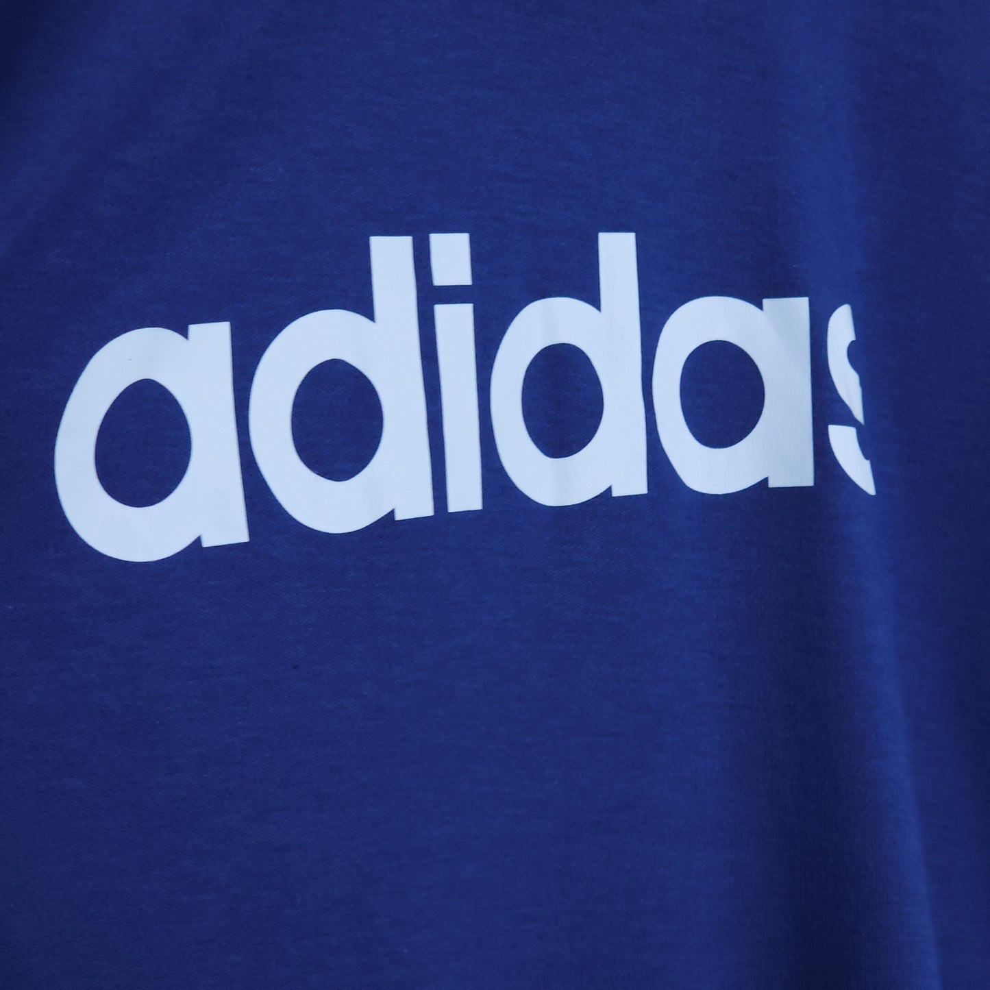 Camiseta Malha Suedine Gold - 220 de gramatura