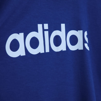 Camiseta Malha Suedine Gold - 220 de gramatura