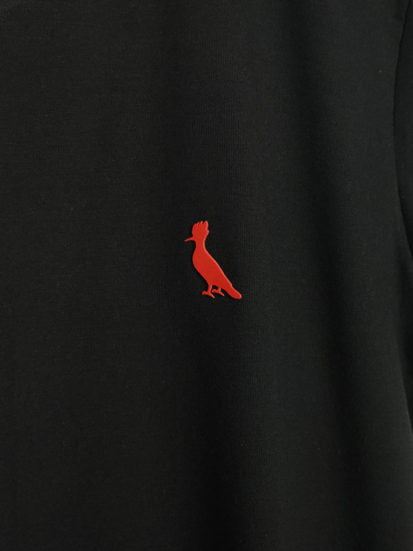 Camiseta Malha Egípcia Especial / gramatura 170
