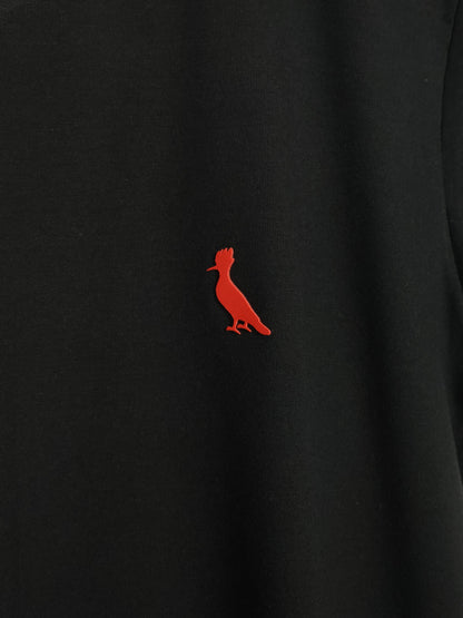Camiseta Malha Egípcia Especial / gramatura 170