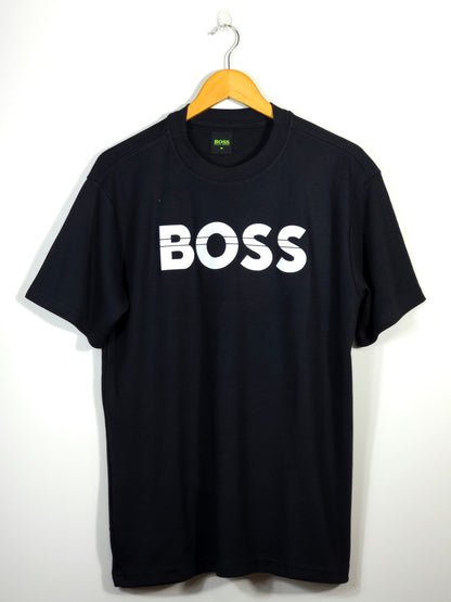 Camiseta Malha Suedine Gold - 220 de gramatura