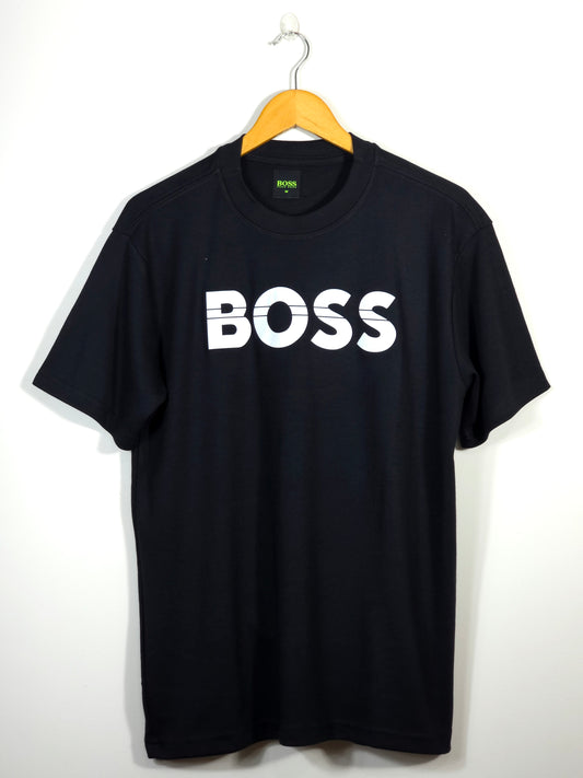 Camiseta Malha Suedine Gold - 220 de gramatura