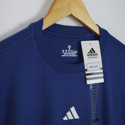 Camiseta Malha Suedine Gold - 220 de gramatura