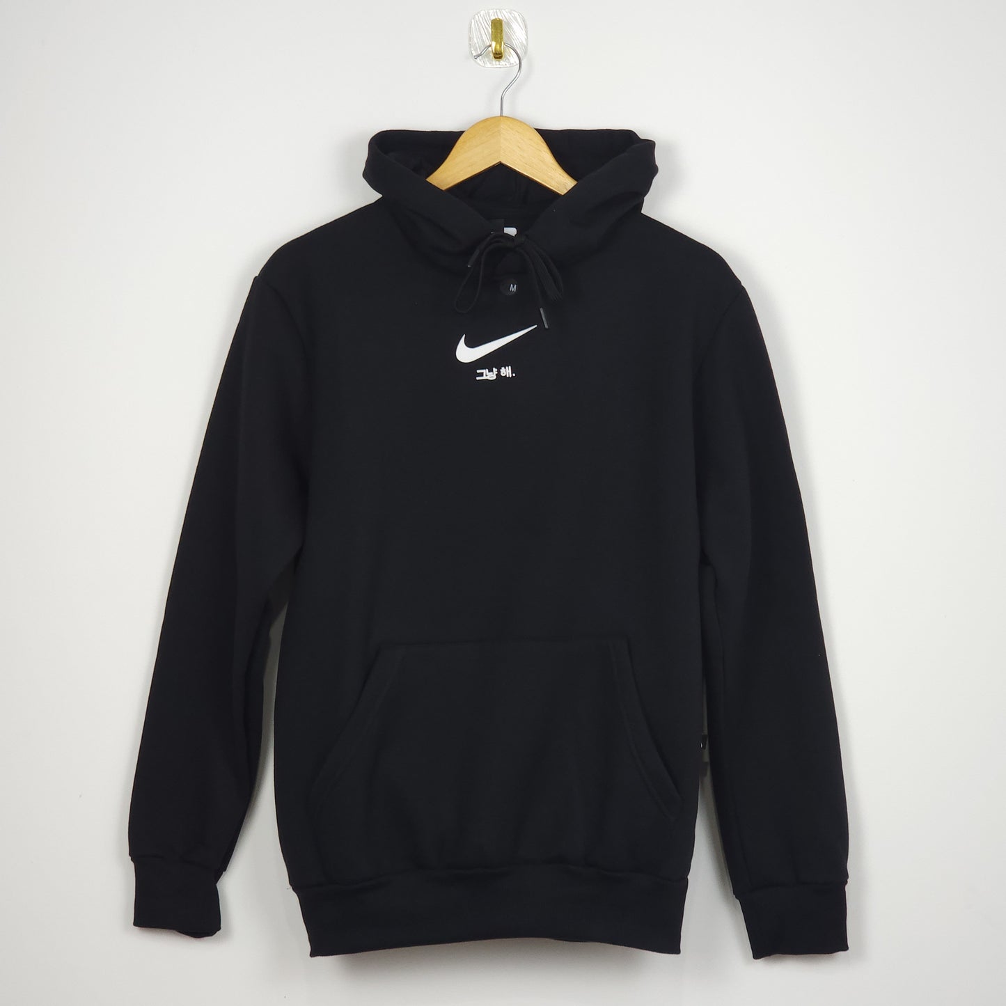 Moletom Canguru peluciado 4 cabos / 450gr / Capuz forrado