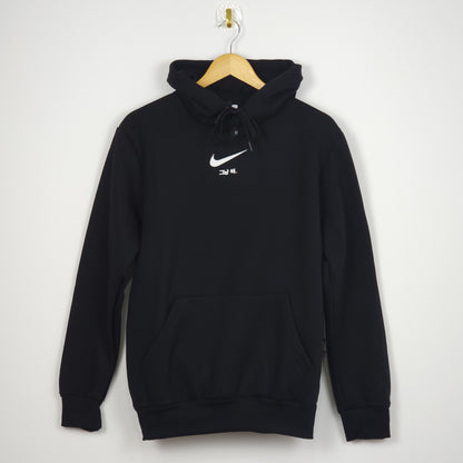 Moletom Canguru peluciado 4 cabos / 450gr / Capuz forrado