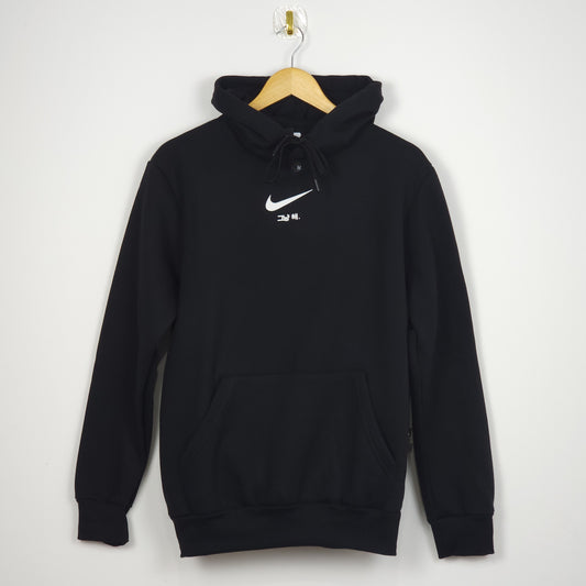 Moletom Canguru peluciado 4 cabos / 450gr / Capuz forrado