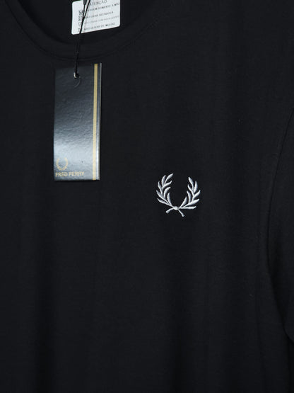 Camiseta Malha Egípcia Especial / gramatura 170