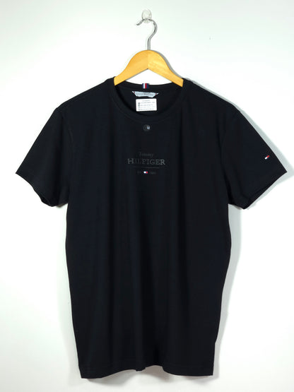 Camiseta Malha Egípcia Especial / gramatura 170