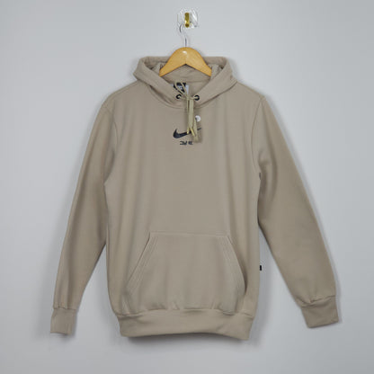 Moletom Canguru peluciado 4 cabos / 450gr / Capuz forrado