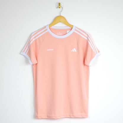 Camiseta Malha Suedine Gold - 220 de gramatura