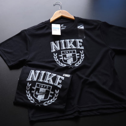 Camiseta Malha Suedine Gold - 220 de gramatura