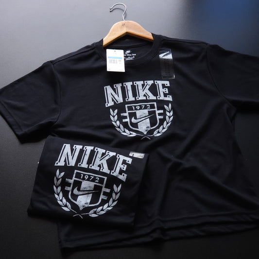 Camiseta Malha Suedine Gold - 220 de gramatura