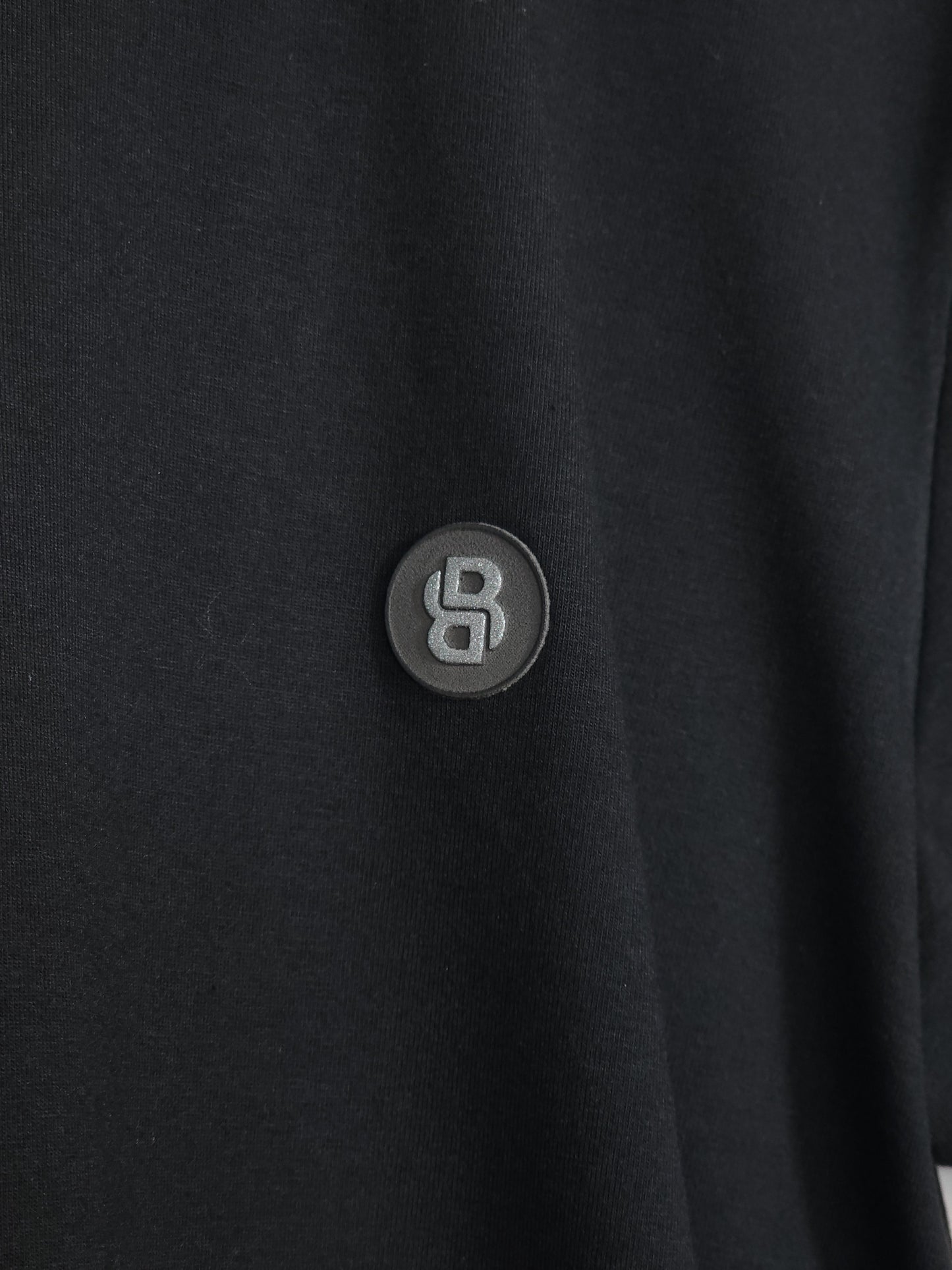 Camiseta Malha Egípcia Especial / gramatura 170