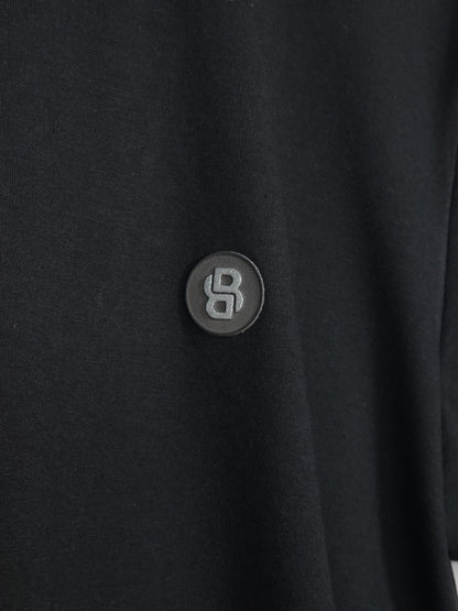 Camiseta Malha Egípcia Especial / gramatura 170