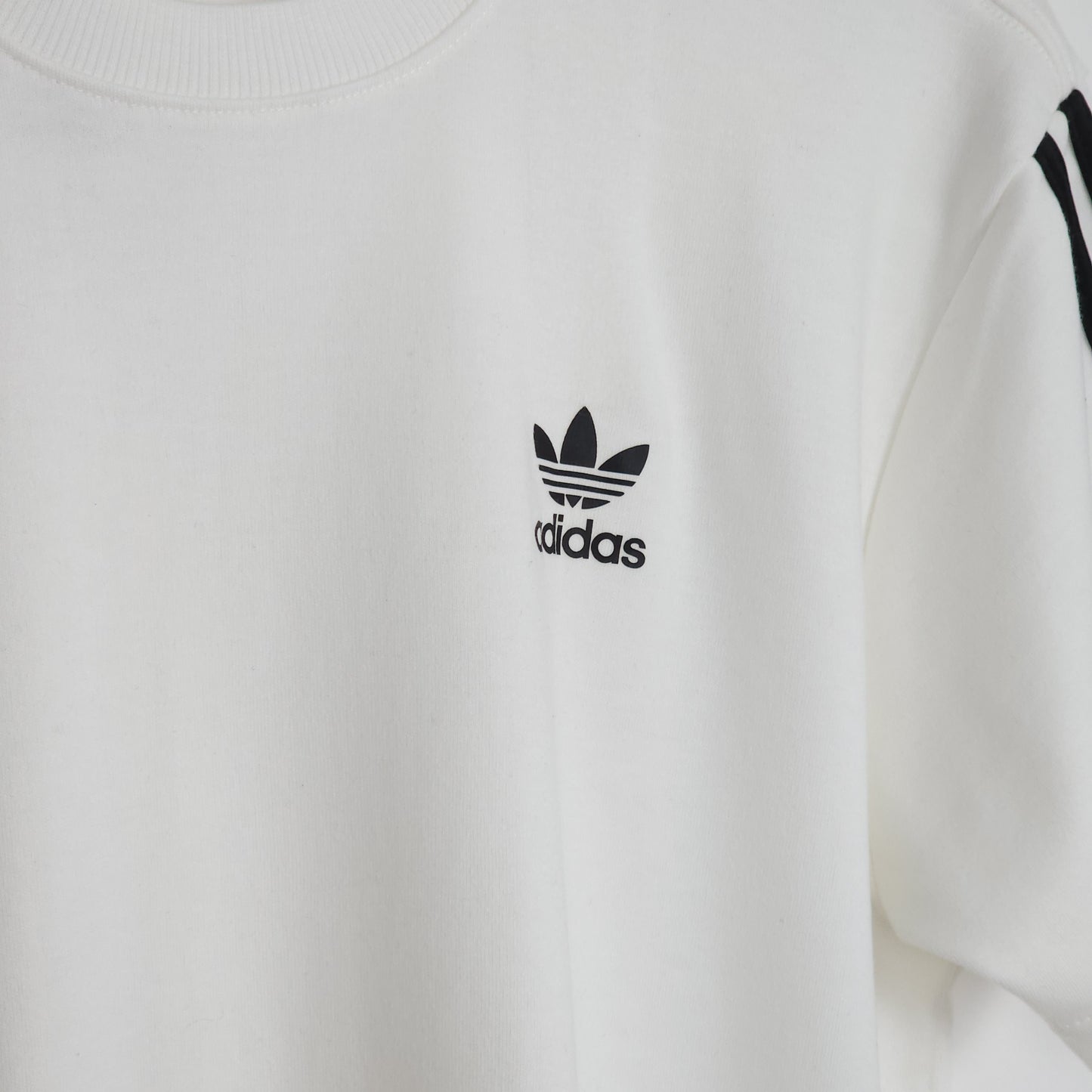 Camiseta Malha Suedine Gold - 220 de gramatura