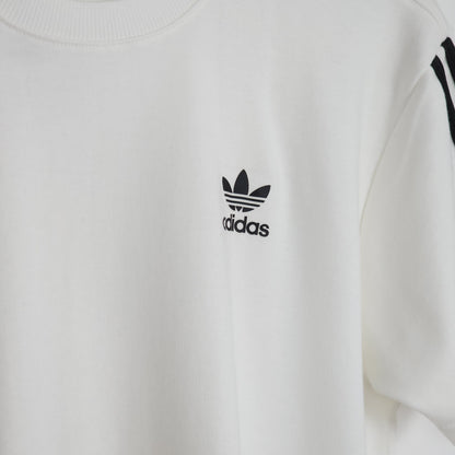 Camiseta Malha Suedine Gold - 220 de gramatura