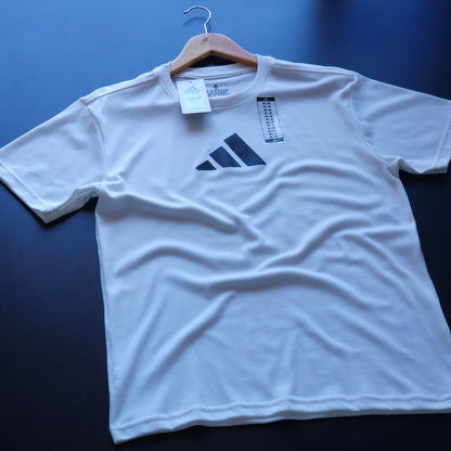 Camiseta Malha Suedine Gold - 220 de gramatura
