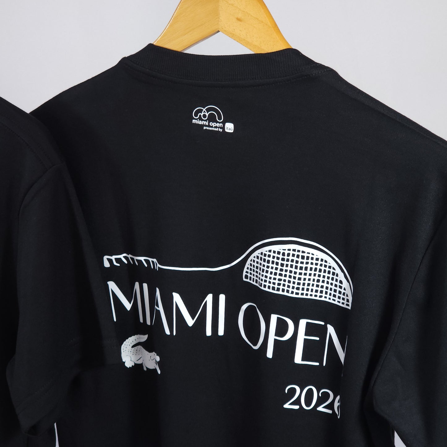 Camiseta Malha Suedine Gold - 220 de gramatura