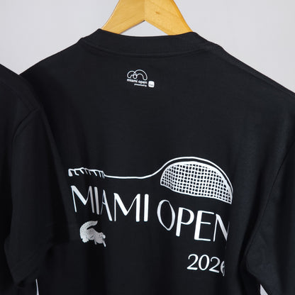 Camiseta Malha Suedine Gold - 220 de gramatura