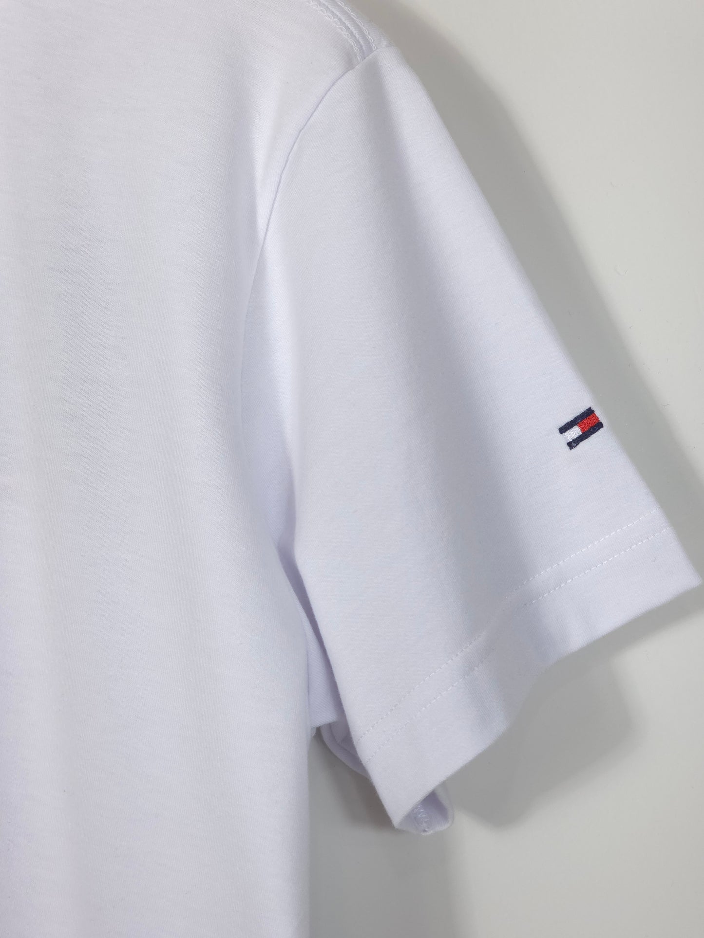 Camiseta Malha Egípcia Especial / gramatura 170