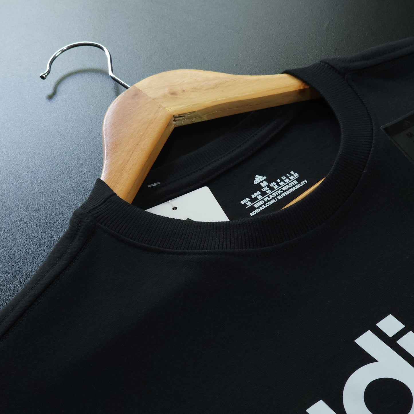 Camiseta Malha Suedine Gold - 220 de gramatura