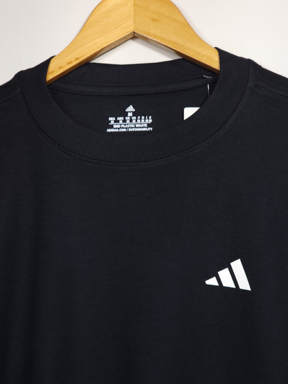 Camiseta Malha Suedine Gold - 220 de gramatura