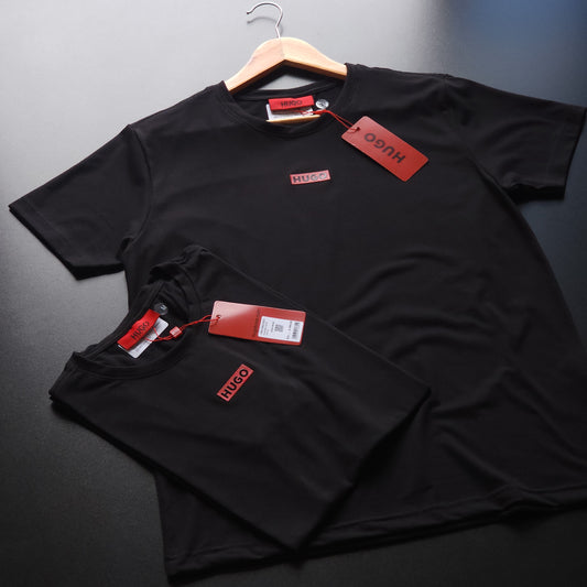 Camiseta Malha Egípcia Especial / gramatura 170