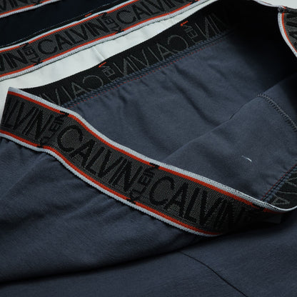 PREMIUM COM 3 CORES SORTIDAS - (4 CAIXINHAS GRÁTIS)