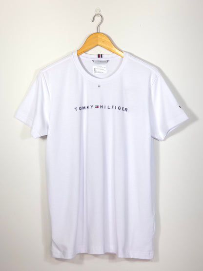 Camiseta Malha Egípcia Especial / gramatura 170