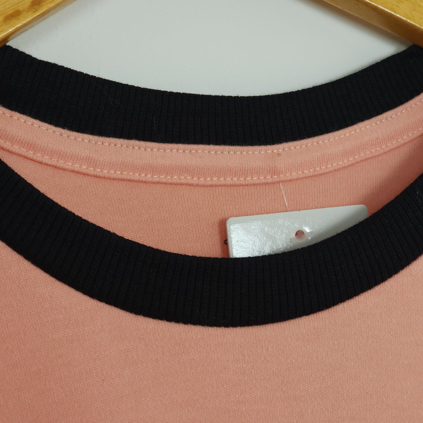 Camiseta Malha Suedine Gold - 220 de gramatura