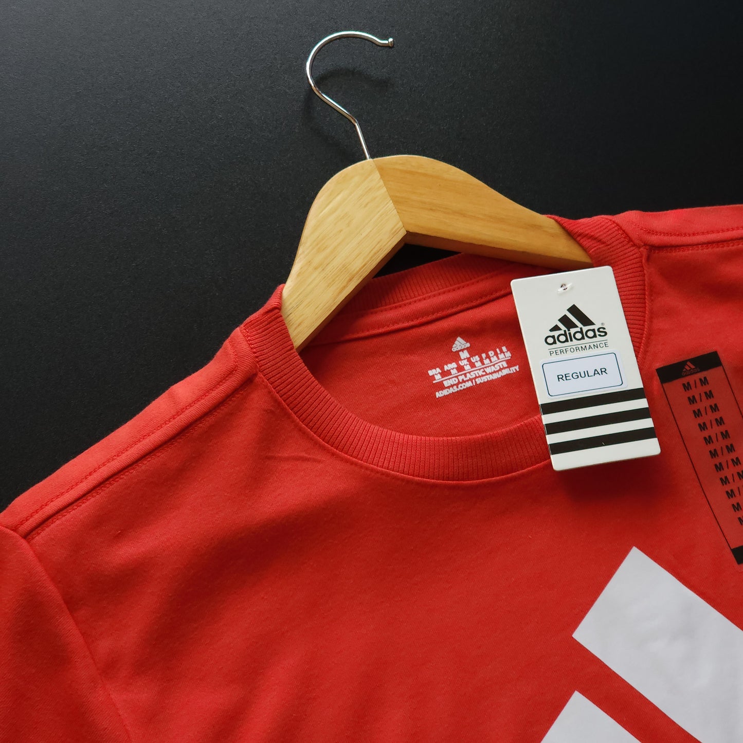 Camiseta Malha Suedine Gold - 220 de gramatura