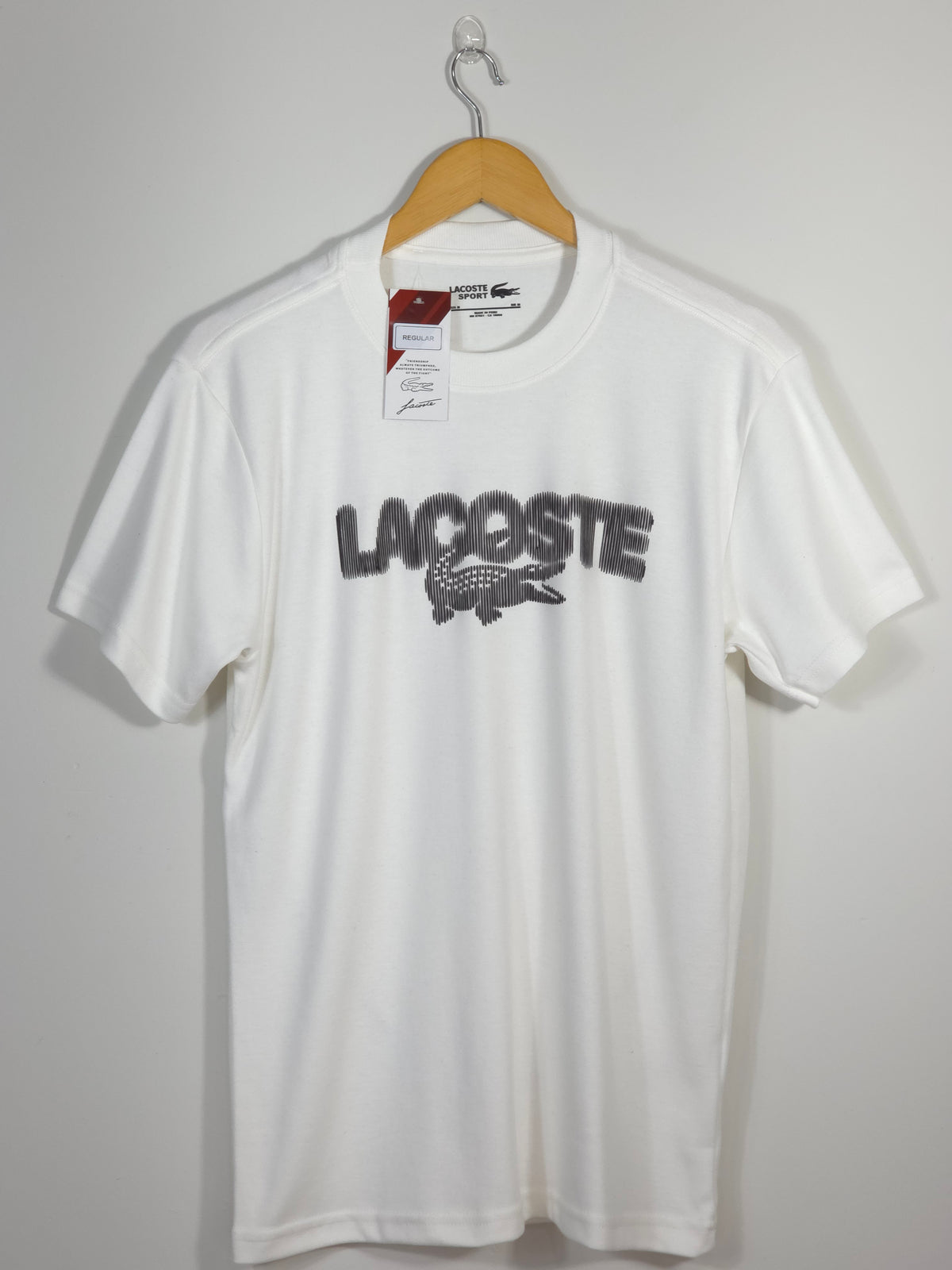 Camiseta Malha Suedine Gold - 220 de gramatura