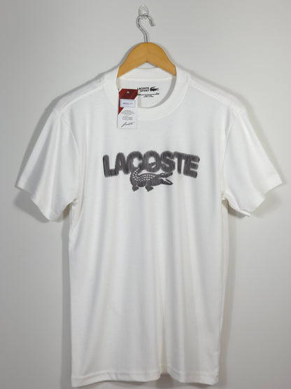 Camiseta Malha Suedine Gold - 220 de gramatura
