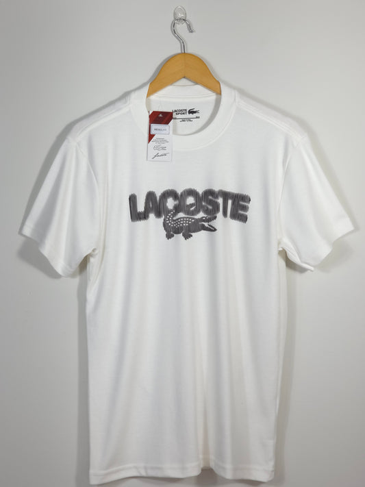 Camiseta Malha Suedine Gold - 220 de gramatura
