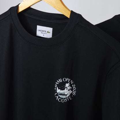 Camiseta Malha Suedine Gold - 220 de gramatura