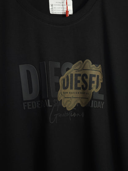 Camiseta Malha Egípcia Especial / gramatura 170