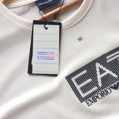 Camiseta Malha Egípcia Especial / gramatura 170