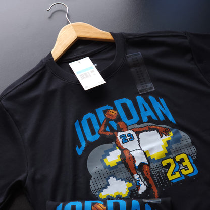 Camiseta Malha Suedine Gold - 220 de gramatura