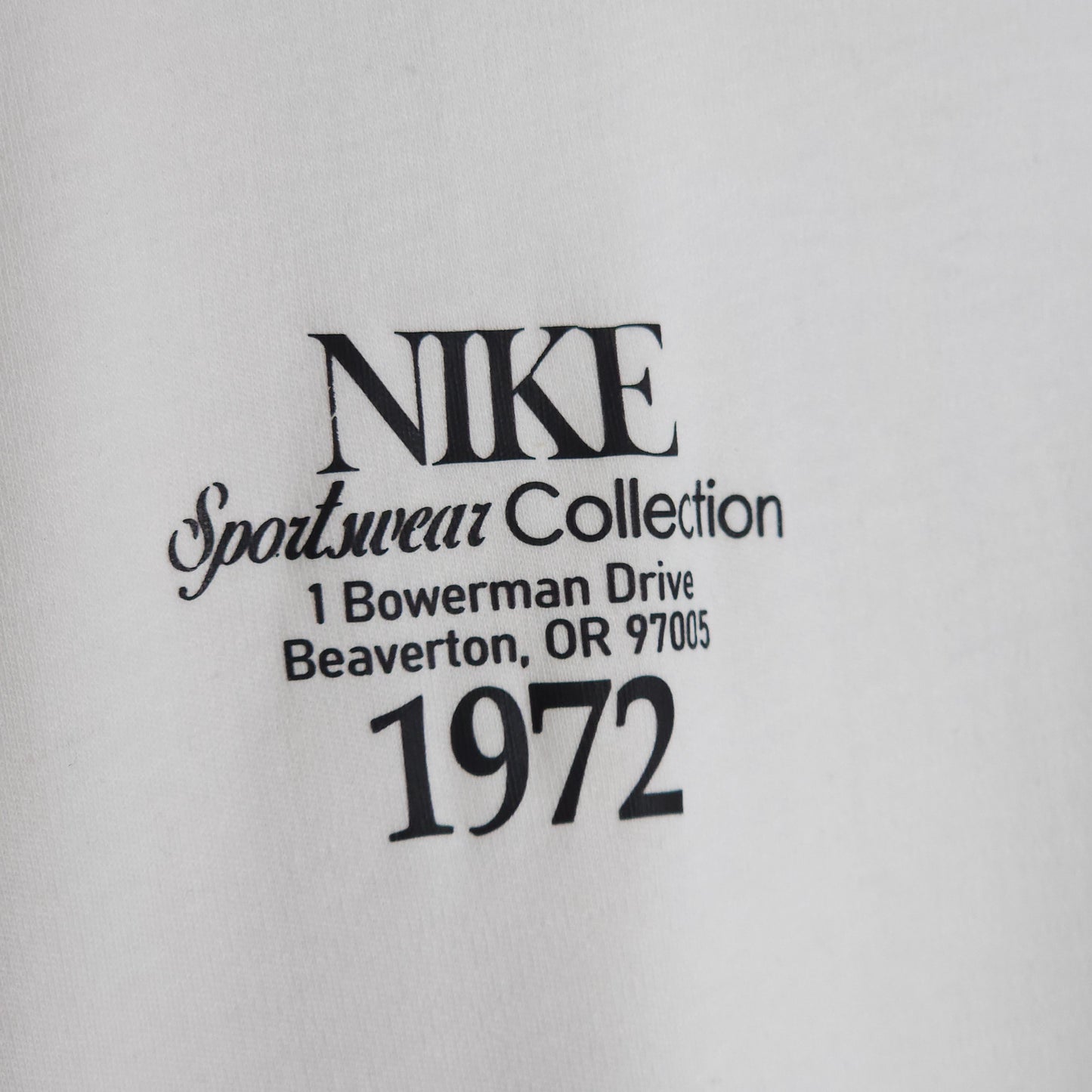 Camiseta Malha Suedine Gold - 220 de gramatura