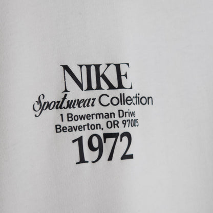 Camiseta Malha Suedine Gold - 220 de gramatura