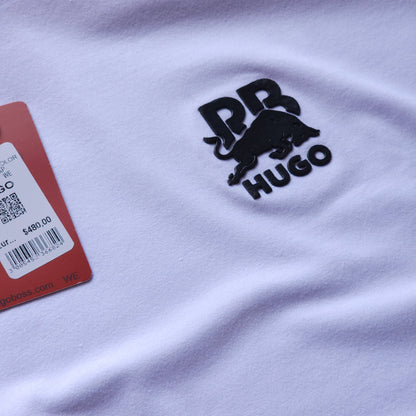 Camiseta Malha Egípcia Especial / gramatura 170