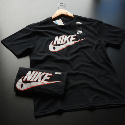 Camiseta Malha Suedine Gold - 220 de gramatura